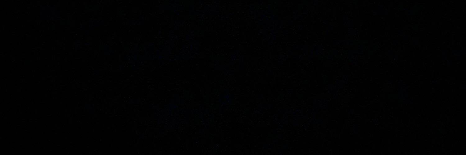 RawanHermiz's profile banner image
