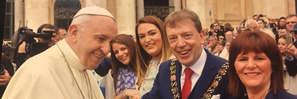 debfitzcork's profile banner image