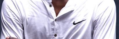 Retnan Daser 🇳🇬 🇫🇷 banner