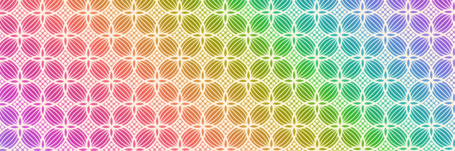 fancy_land's profile banner image