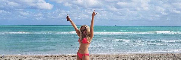 stephywebber Profile Banner