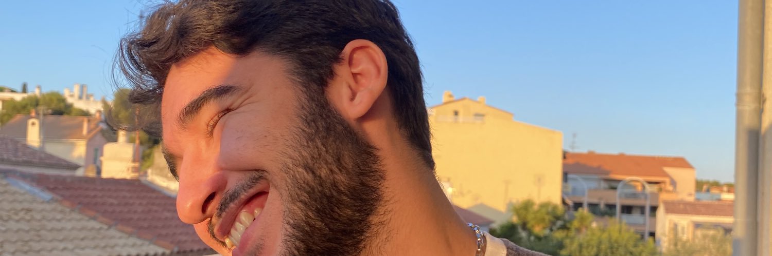 flowerdreamm's profile banner image