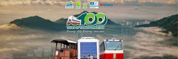 mypenanghill Profile Banner