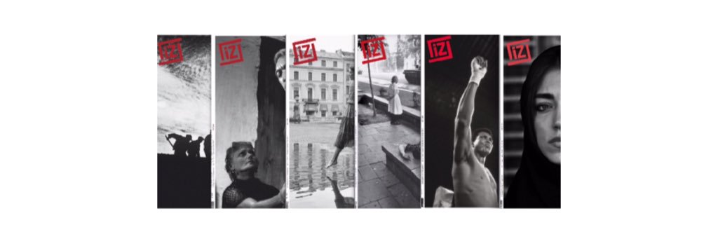 fotografevi's profile banner image