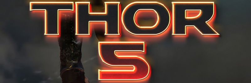 thormentor666's profile banner image