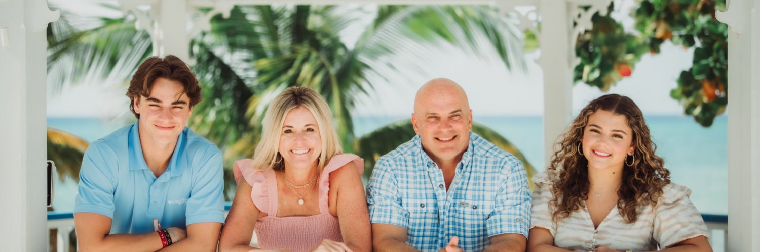 TishAnderson's profile banner image