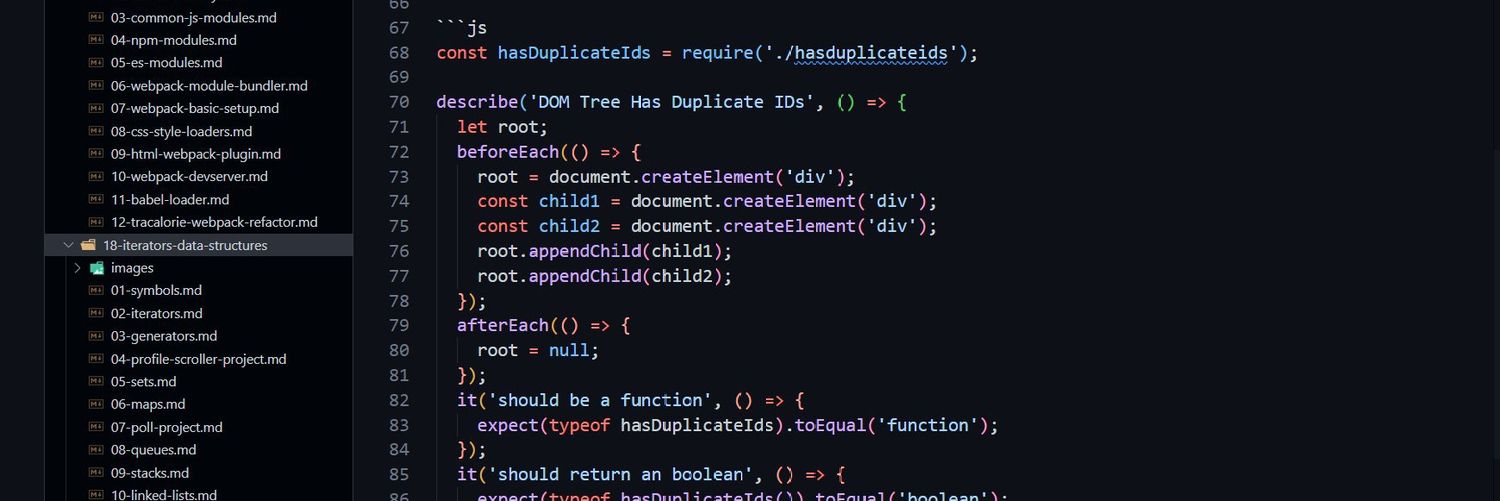 Darker_than_BLACK banner