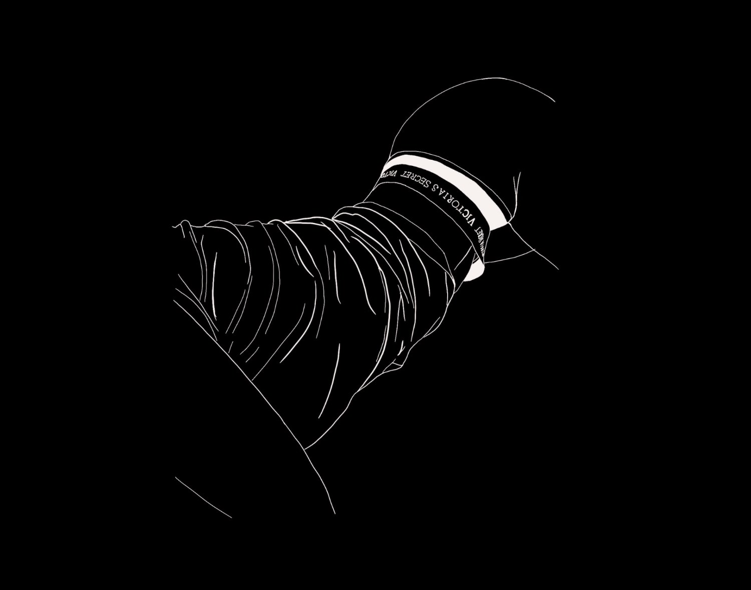 Cryptic_Bull's profile banner image