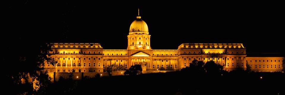 niranj_nj's profile banner image