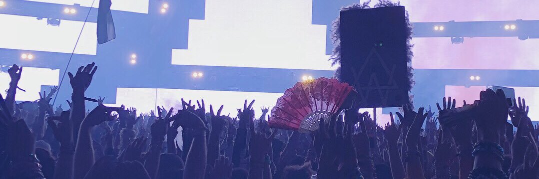 hotcheetotakis's profile banner image