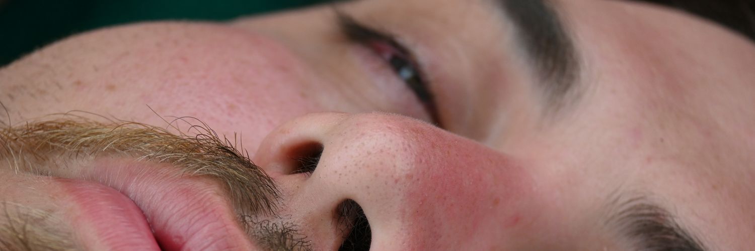 JEL_GAMER's profile banner image