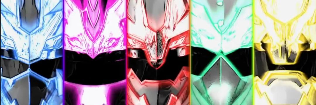 VIRAL_VIPER's profile banner image