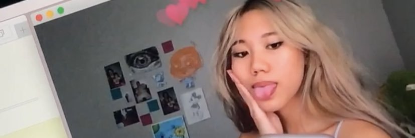 lildemonanjelo's profile banner image
