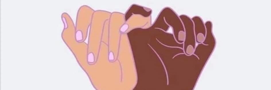 gemmacarlisle's profile banner image