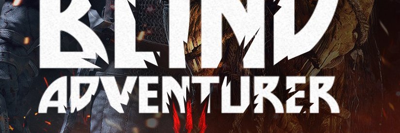 blind_adv's profile banner image