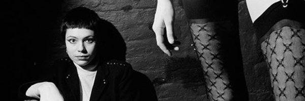 rat_h77 Profile Banner