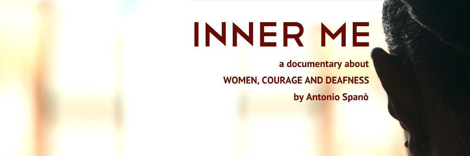 inner me movie banner