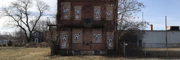 mdmcgovern Profile Banner