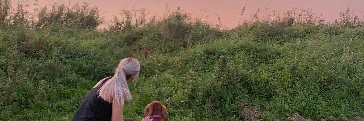 ErinRoseWedlock's profile banner image