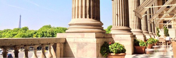 B_Duchatelet Profile Banner