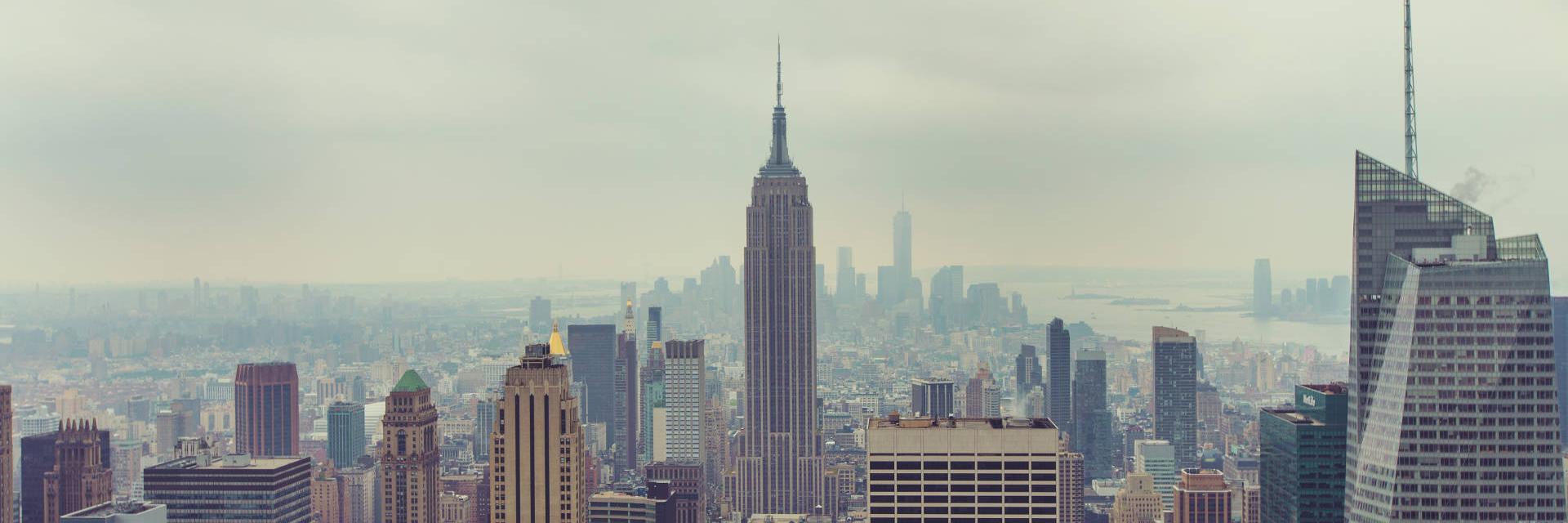 capitalintelec's profile banner image