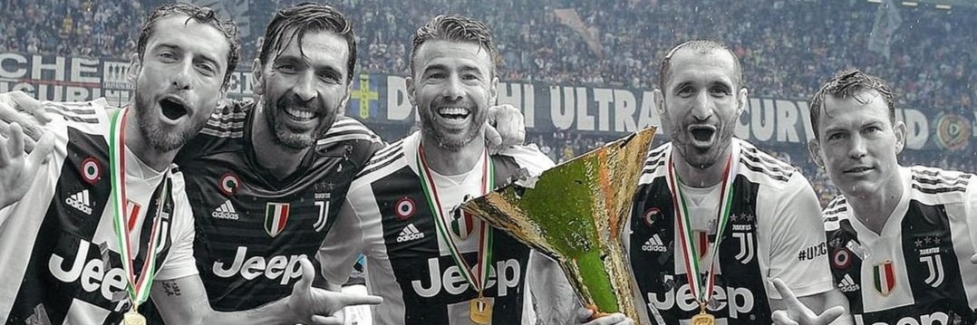 GeorgZammit's profile banner image