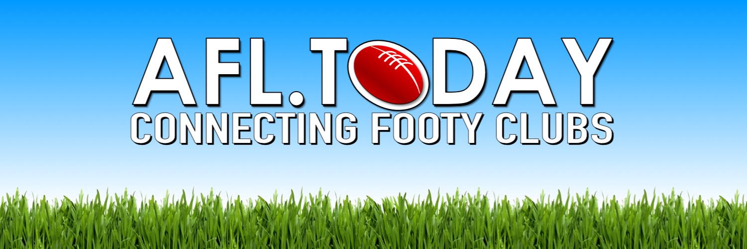 afl_today's profile banner image