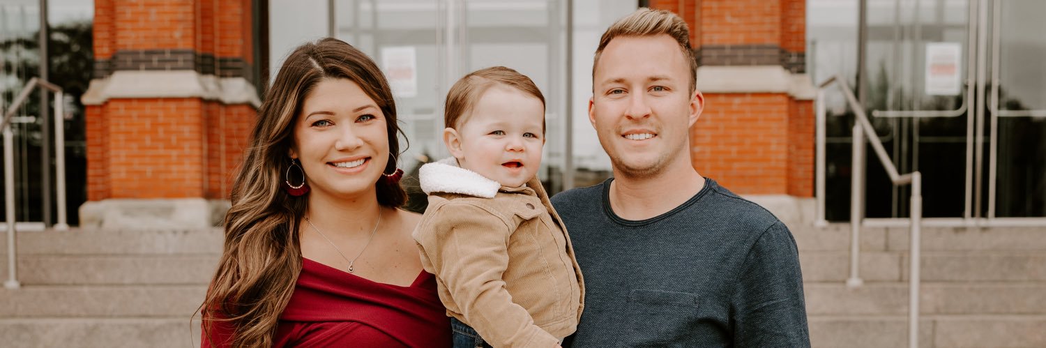 kourtney_w's profile banner image