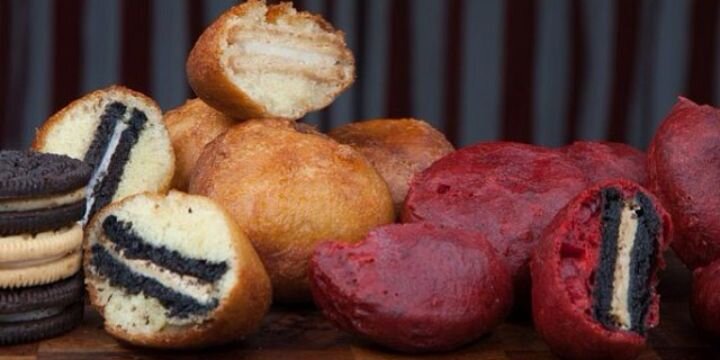 DonutDivas's profile banner image