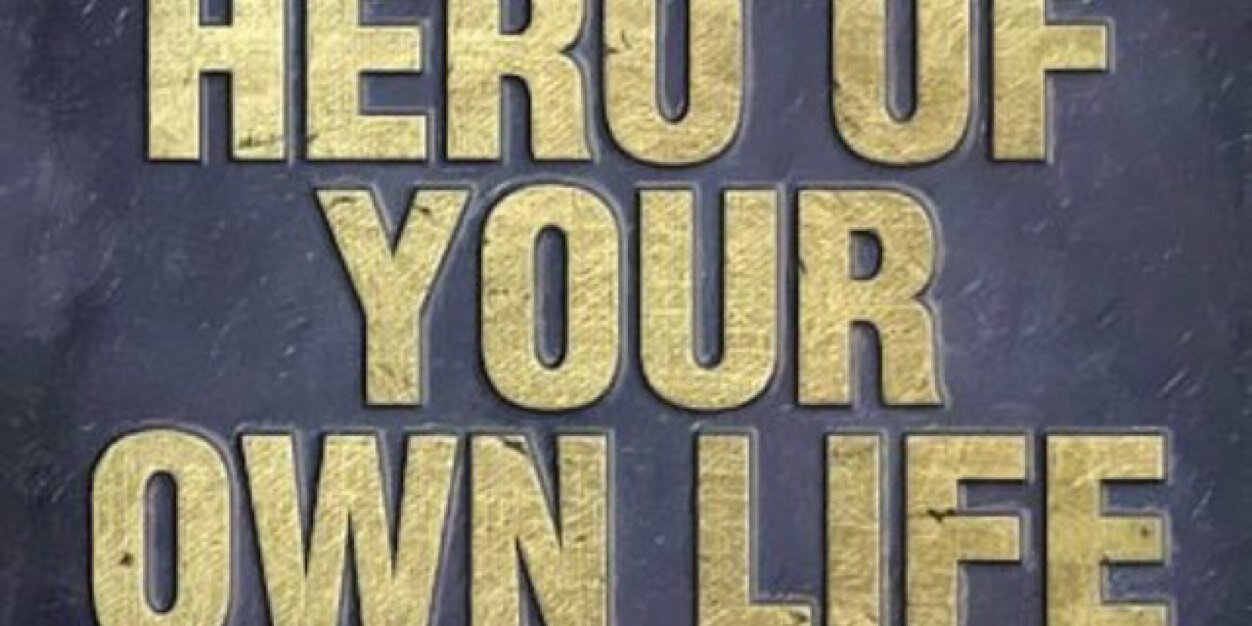 bum_tall's profile banner image