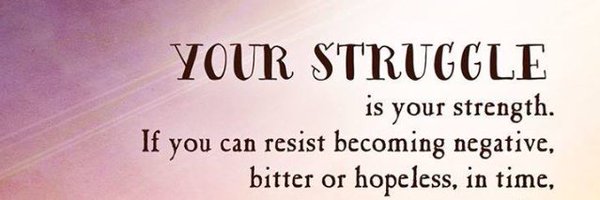 exrabb Profile Banner