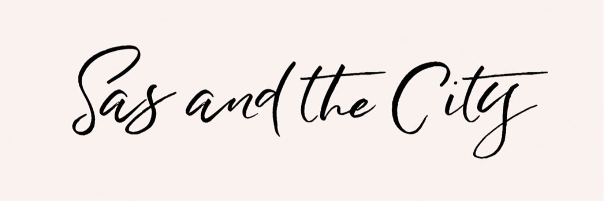 sa_obrien's profile banner image
