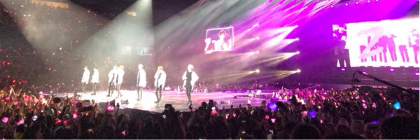 JessicaaTrann Profile Banner