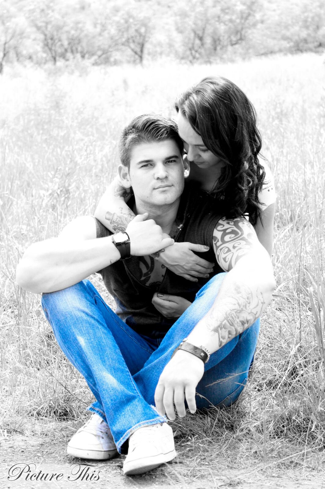 NicoleBotha01's profile banner image