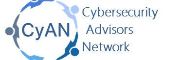 cyanassociation's profile banner image
