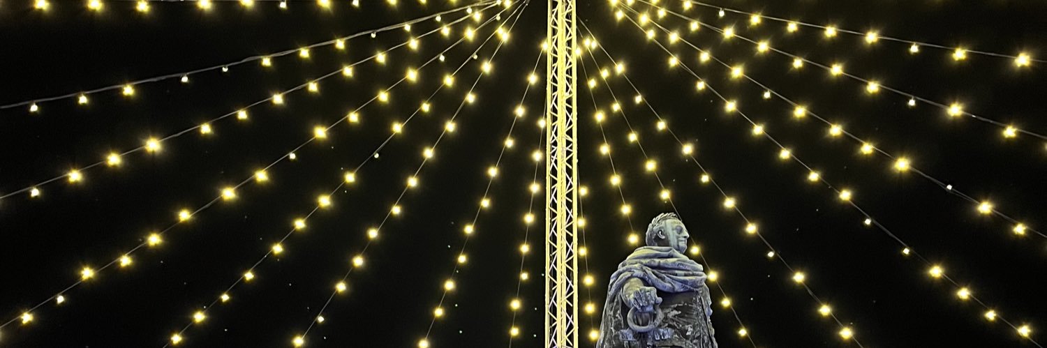 _LbntBenoit's profile banner image