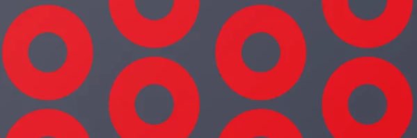 37noah's profile banner image