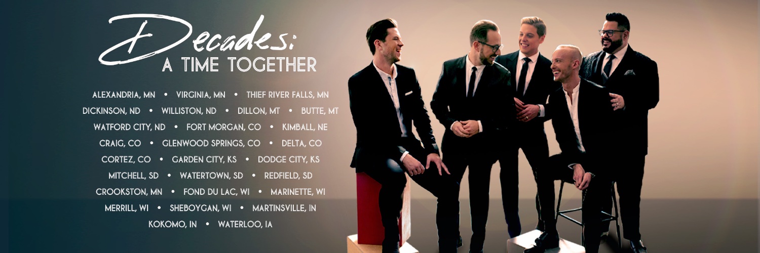 VeritasFive's profile banner image