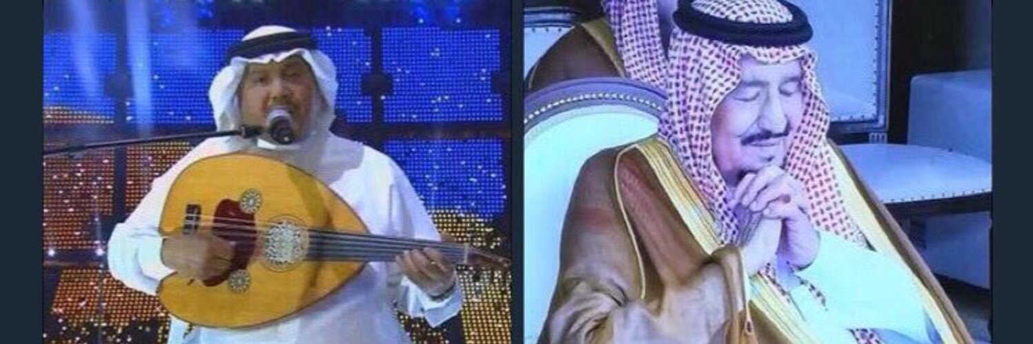 AbdullahSH3's profile banner image