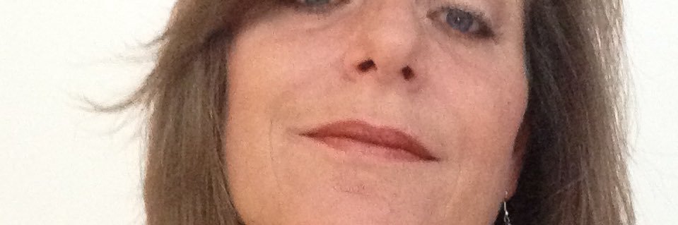 mandycolley's profile banner image
