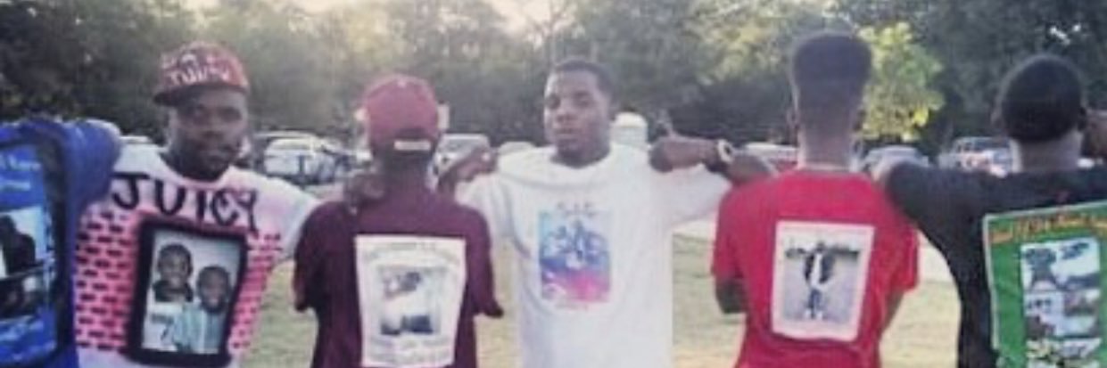 GetThatBag_'s profile banner image