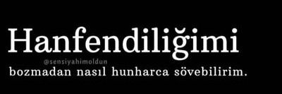 sadece_22's profile banner image