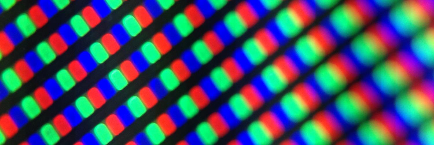 CollinMel's profile banner image