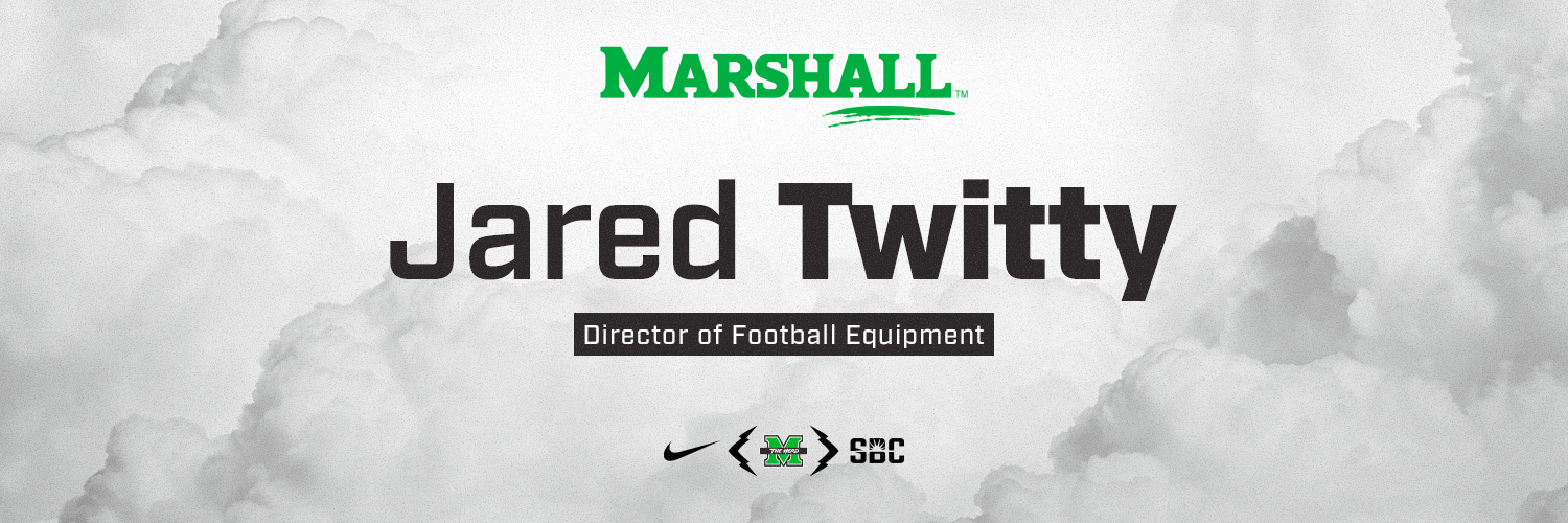 Jared Twitty banner