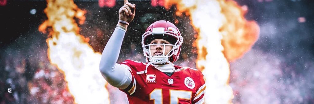 ChaseHeirigs's profile banner image