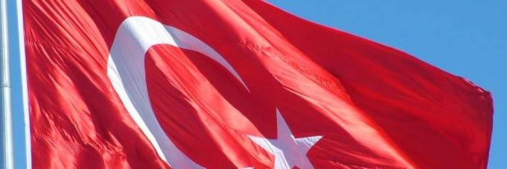 MEÇE 🇹🇷 banner