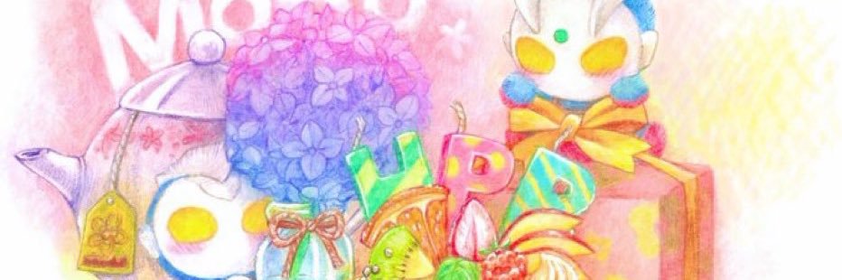 ymca_moko's profile banner image