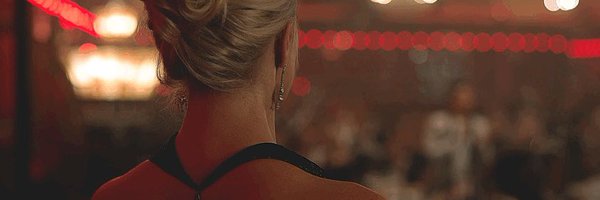 rb2m94 Profile Banner
