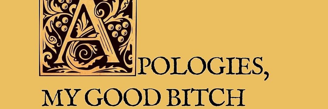 𝑅𝒶𝒸𝒽𝑒𝓁 ✨ banner