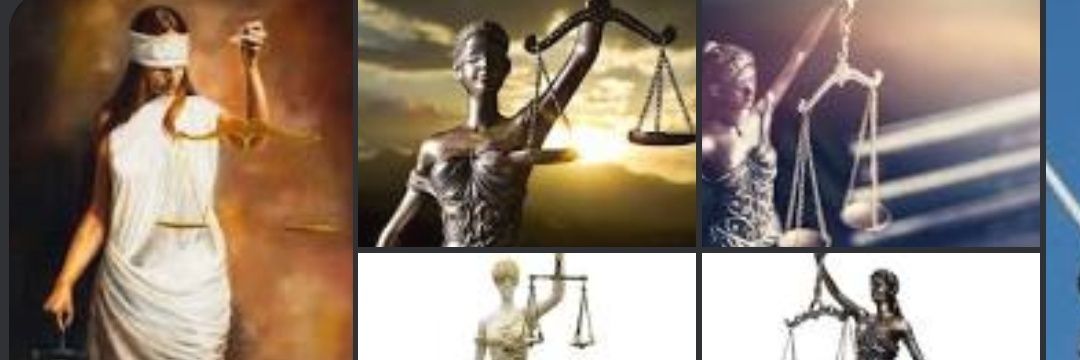 MayelinFlores3's profile banner image